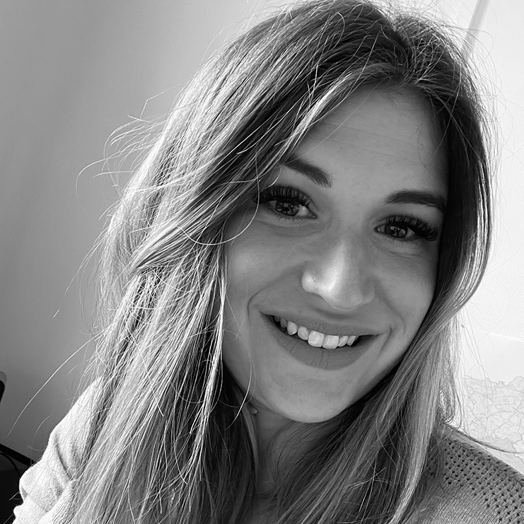 photo de profil